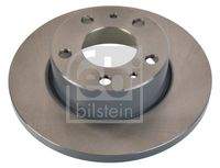 FEBI BILSTEIN 29160 Bremsscheibe