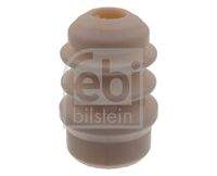 FEBI BILSTEIN 18360 Anschlagpuffer, Federung