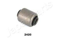 JAPANPARTS RU2420 Lagerung, Lenker