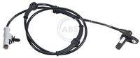 A.B.S. 30585 Sensor, Raddrehzahl