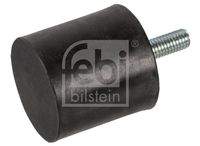 FEBI BILSTEIN 170351 Anschlag-/Befestigungspuffer