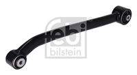 FEBI BILSTEIN 180181 Lenker, Radaufhängung