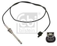 FEBI BILSTEIN 100833 Sensor, Abgastemperatur