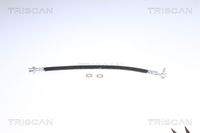 TRISCAN 815050115 Bremsschlauch