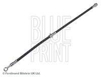 BLUE PRINT ADN153189 Bremsschlauch