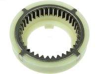 AS-PL SG6011S Reparatursatz, Starter