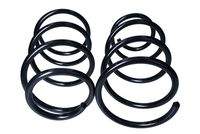 MAXGEAR 601147D Fahrwerksfeder