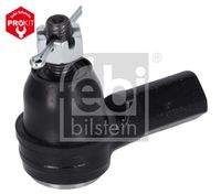 FEBI BILSTEIN 24946 Spurstangenkopf