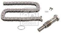 FEBI BILSTEIN 106136 Steuerkettensatz