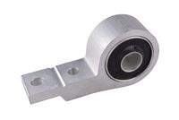 TEDGUM 00465262 Lagerung, Lenker