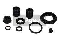 MAXGEAR 270420 Reparatursatz, Bremssattel