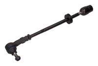 MAXGEAR 690061 Spurstange