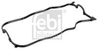 FEBI BILSTEIN 180063 Dichtung, Zylinderkopfhaube