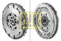 Schaeffler LuK 415010011 Schwungrad