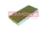 KAMOKA 6080051 Filter, Innenraumluft