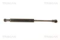 TRISCAN 871023218 Gasfeder, Koffer-/Laderaum
