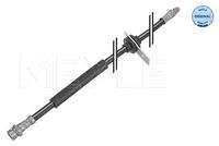 MEYLE 7145250065 Bremsschlauch
