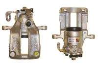 BOSCH 0986473855 Bremssattel