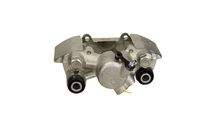 MAXGEAR 820483 Bremssattel