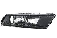 HELLA 1NB011836121 Nebelscheinwerfer