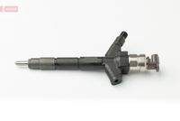 DENSO DCRI301050 Einspritzdüse