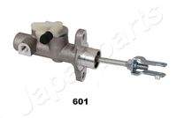 JAPANPARTS FR601 Geberzylinder, Kupplung