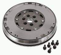 SACHS 2294701047 Schwungrad