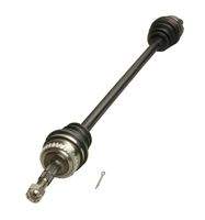 MAXGEAR 492457 Antriebswelle
