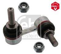 FEBI BILSTEIN 48141 Stange/Strebe, Stabilisator