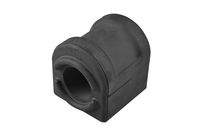 TEDGUM TED76540 Lagerung, Stabilisator