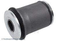BLUE PRINT ADT38069 Lagerung, Lenker
