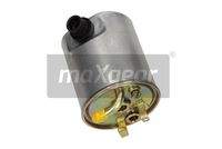 MAXGEAR 261154 Kraftstofffilter