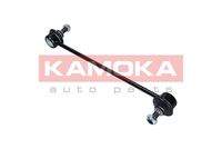 KAMOKA 9030069 Stange/Strebe, Stabilisator