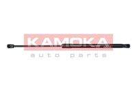 KAMOKA 7092516 Gasfeder, Koffer-/Laderaum