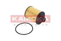 KAMOKA F111701 Ölfilter