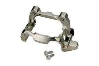 MAXGEAR 823018 Halter, Bremssattel