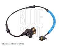 BLUE PRINT ADG07176 Sensor, Raddrehzahl