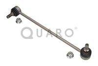 QUARO QS3502/HQ Stange/Strebe, Stabilisator