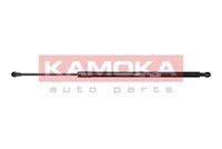 KAMOKA 7092374 Gasfeder, Koffer-/Laderaum
