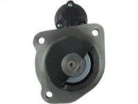 AS-PL S9236 Starter