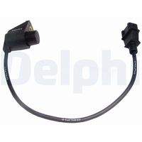 DELPHI SS10886 Sensor, Nockenwellenposition