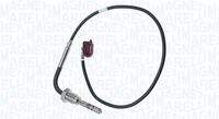MAGNETI MARELLI 172000019010 Sensor, Abgastemperatur