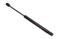 MAXGEAR 121740 Gasfeder, Heckscheibe