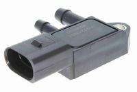 VEMO V107212031 Sensor, Abgasdruck