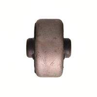 MAXGEAR 721557 Lagerung, Lenker