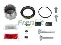 FRENKIT 757489 Reparatursatz, Bremssattel