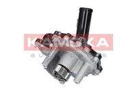 KAMOKA T0096 Wasserpumpe, Motorkühlung