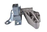 TEDGUM 00219260 Lagerung, Motor