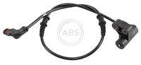 A.B.S. 30100 Sensor, Raddrehzahl
