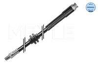 MEYLE 6145250009 Bremsschlauch